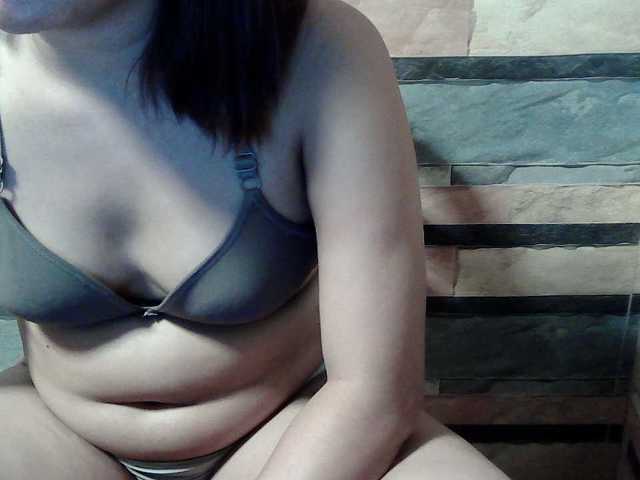 flowerhairypinay