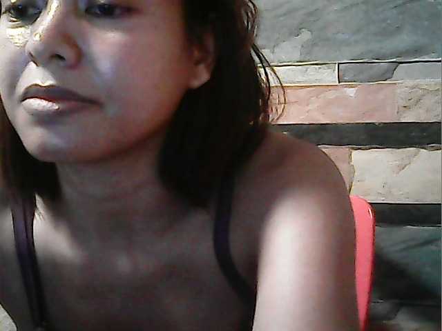 Preview of hornynica