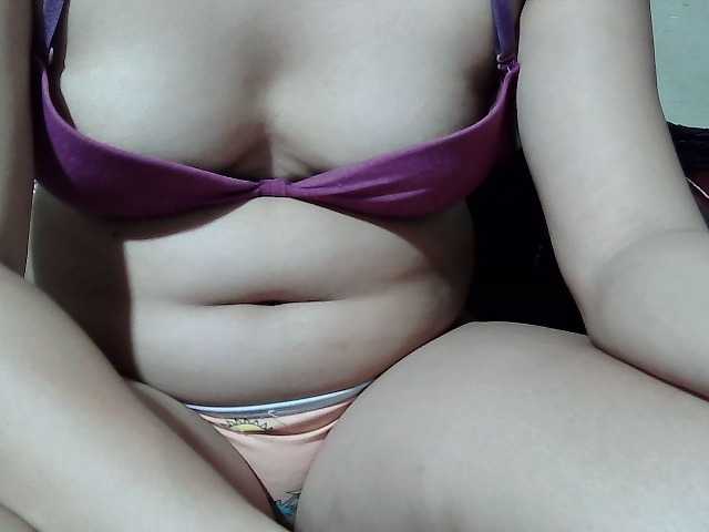 Preview para sa HornyNica