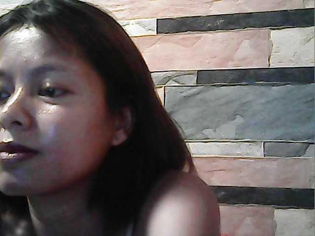 Preview of hornynica