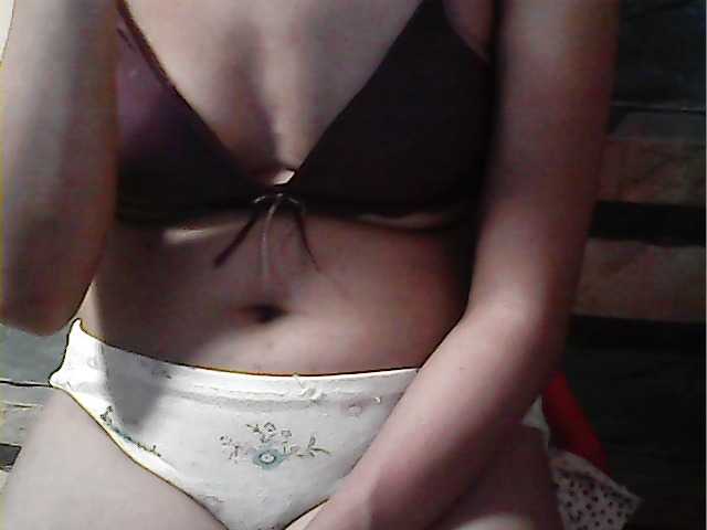 Preview of hornynica