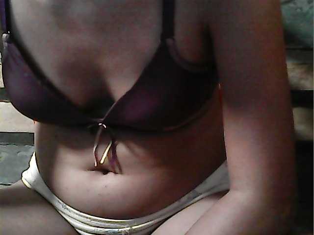 Preview of hornynica