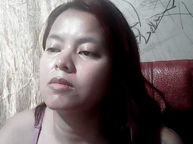flowerhairypinay online
