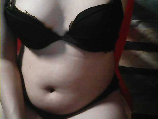 Preview of hornynica