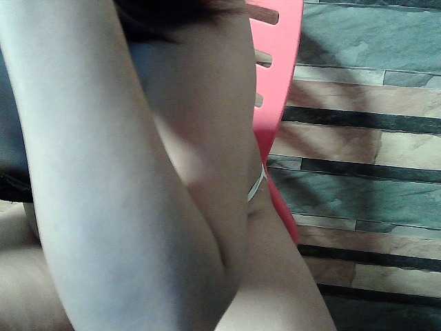 flowerhairypinay