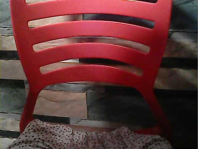 Preview of hornynica