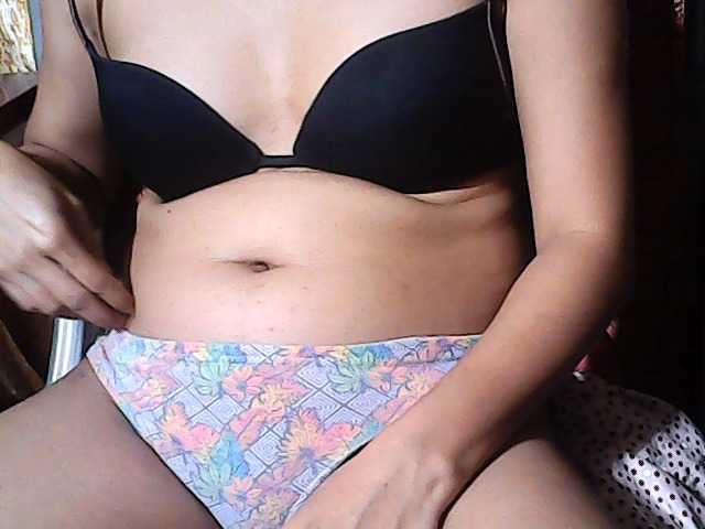 flowerhairypinay live webcam show