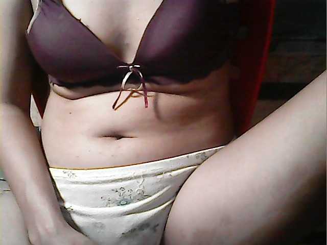 Preview of hornynica