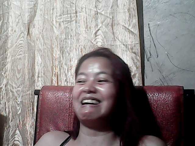 flowerhairypinay live webcam show
