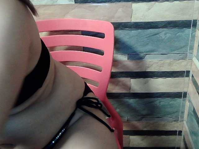 flowerhairypinay