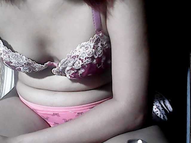 flowerhairypinay live sex