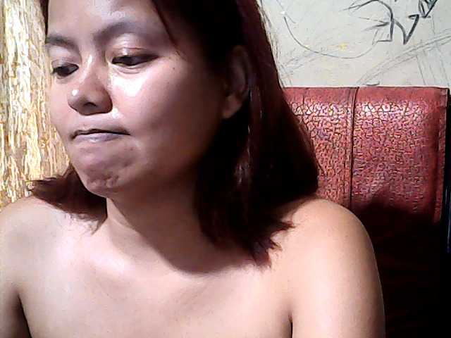 flowerhairypinay live webcam show