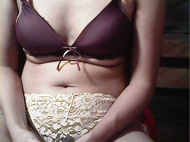 Preview of hornynica