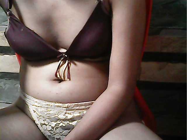 Preview of hornynica