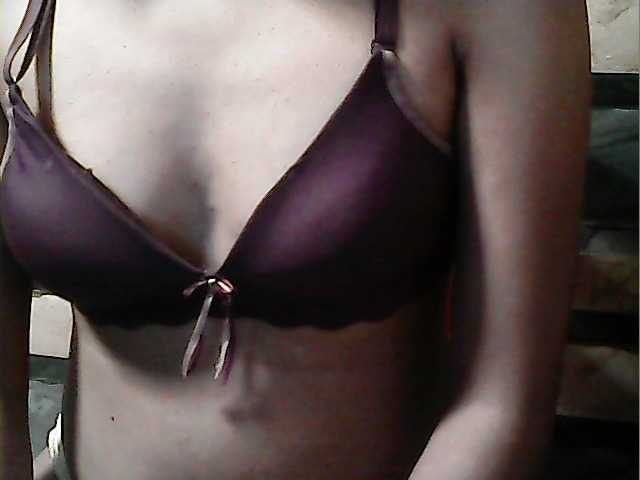 Preview of hornynica