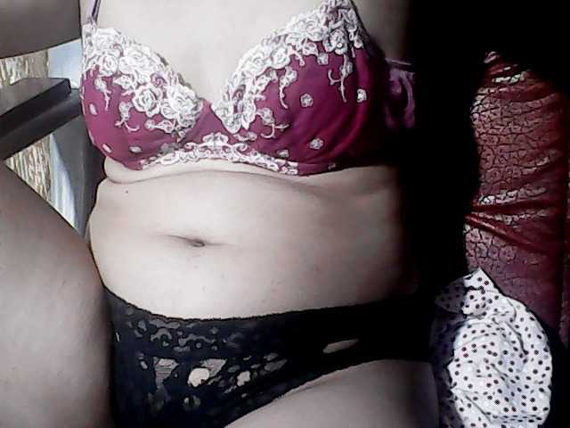 flowerhairypinay live webcam show