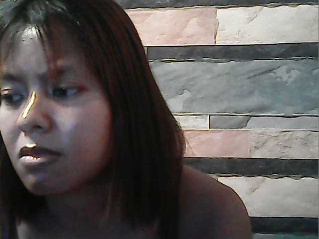 Preview of hornynica