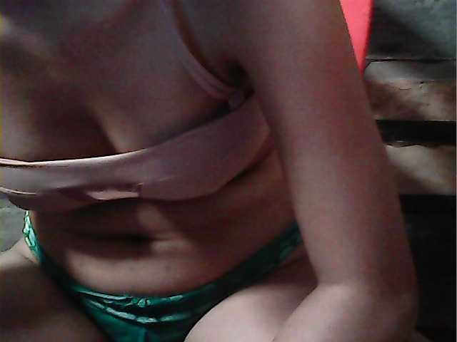 Preview of hornynica