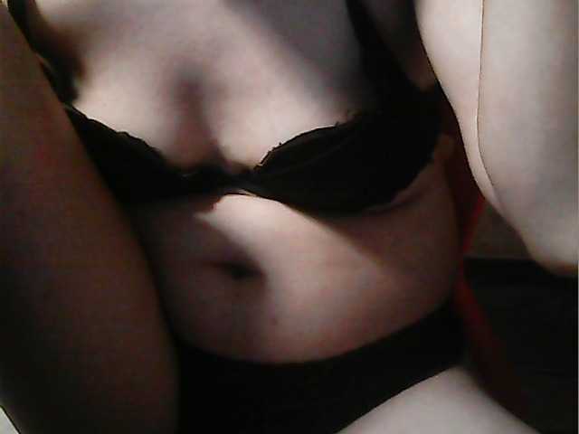 Preview of hornynica