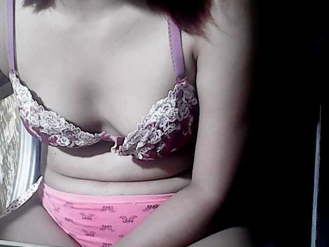 flowerhairypinay Canlı Cam: BongaCams