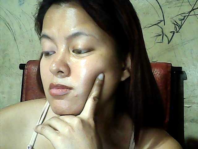 flowerhairypinay live sex