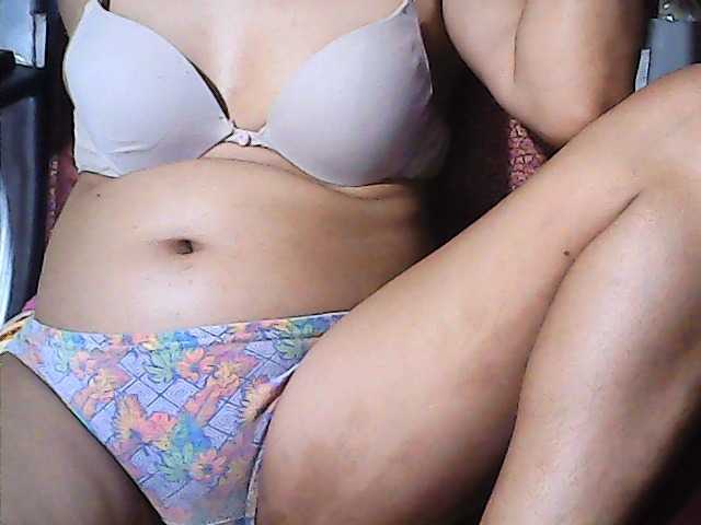 flowerhairypinay