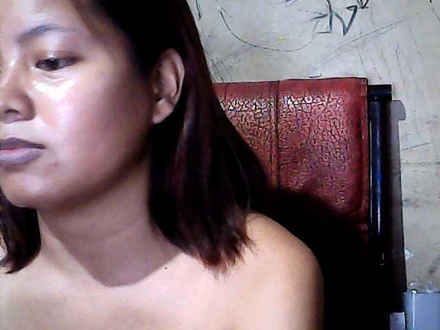flowerhairypinay live sex