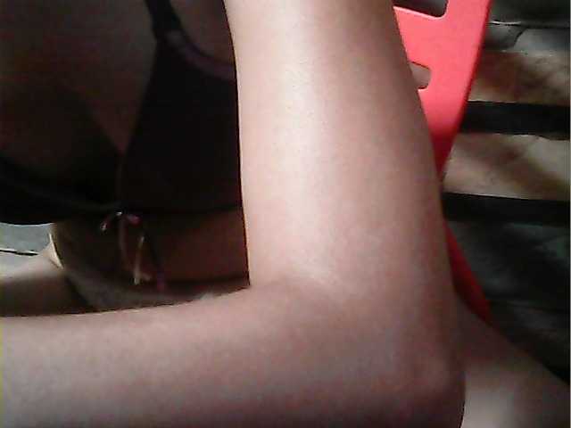 Preview of hornynica