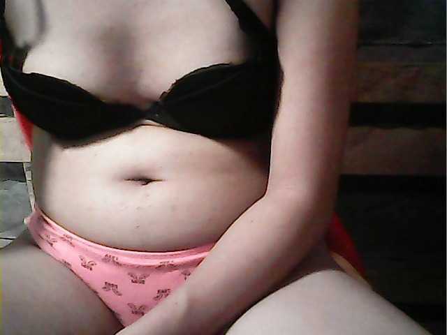 Preview of hornynica