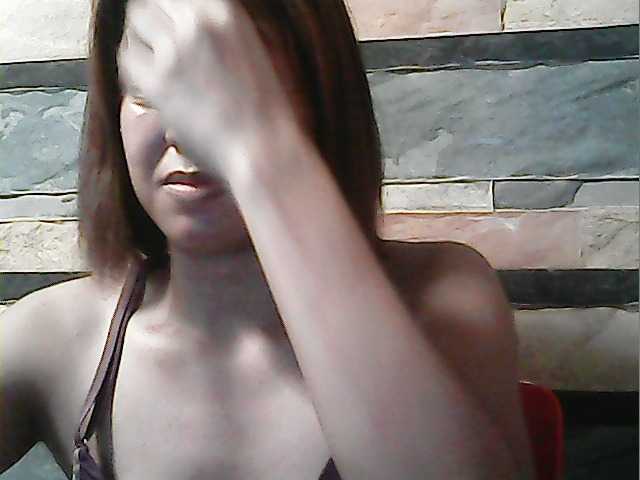 flowerhairypinay's BongaCams show and profile