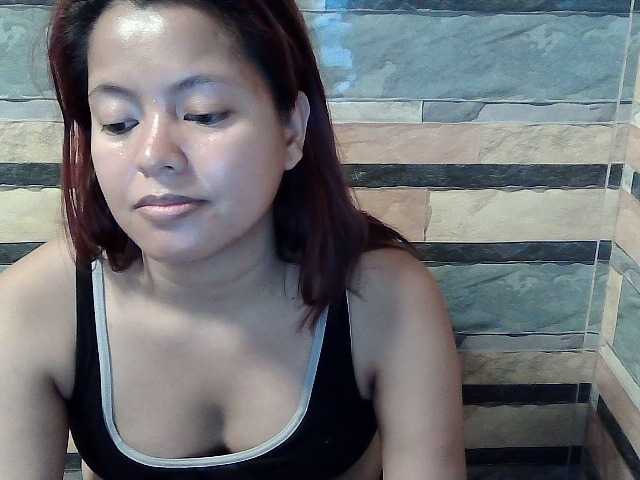 flowerhairypinay