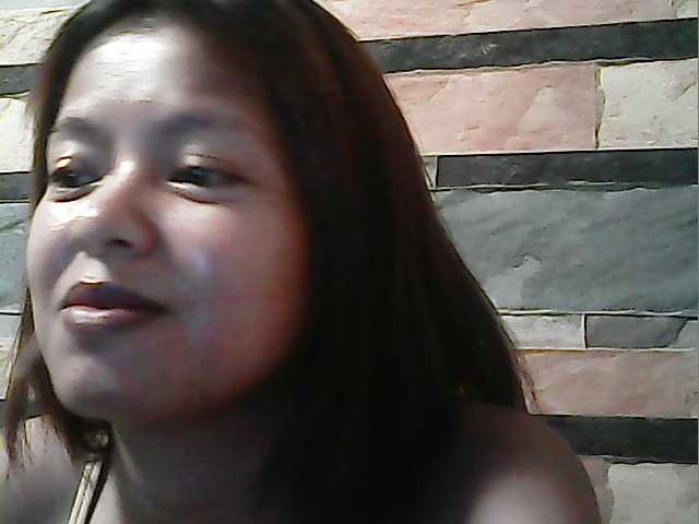 Preview of hornynica