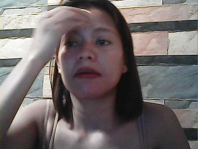 Preview of hornynica