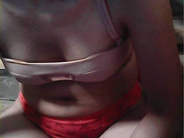 Preview of hornynica