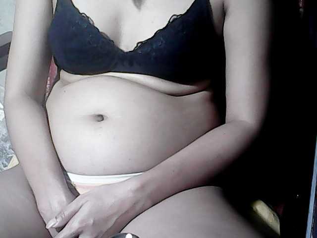 flowerhairypinay online