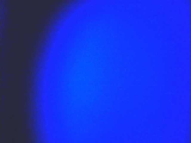 HornyNica live webcam show