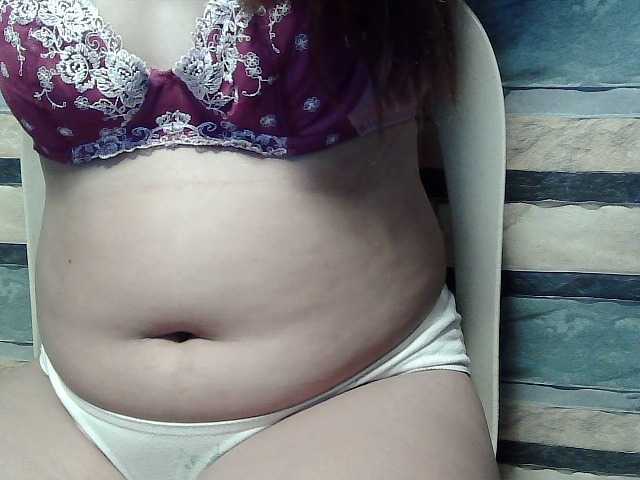 flowerhairypinay live cam on BongaCams