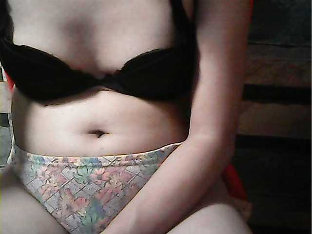 Preview of hornynica