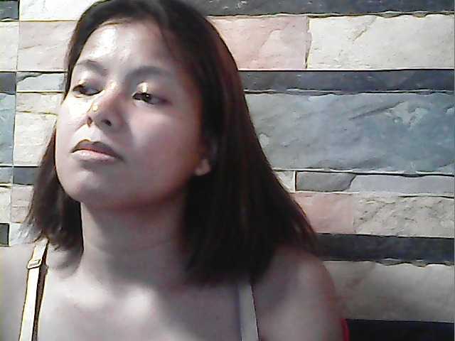 flowerhairypinay