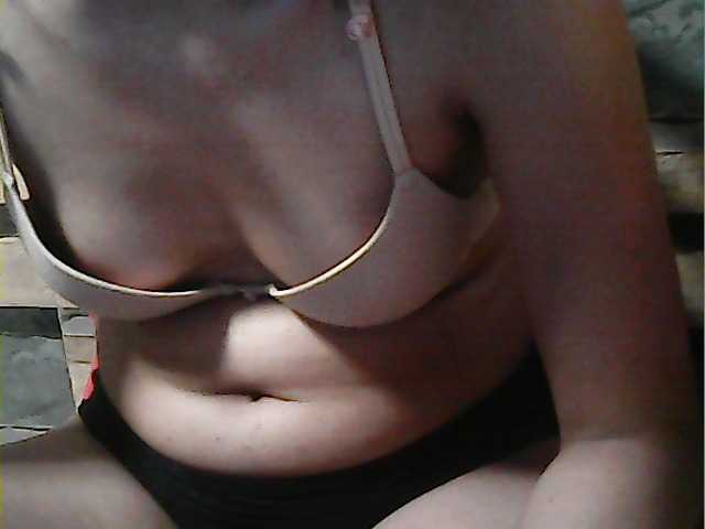 Preview of hornynica