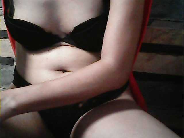 Preview of hornynica