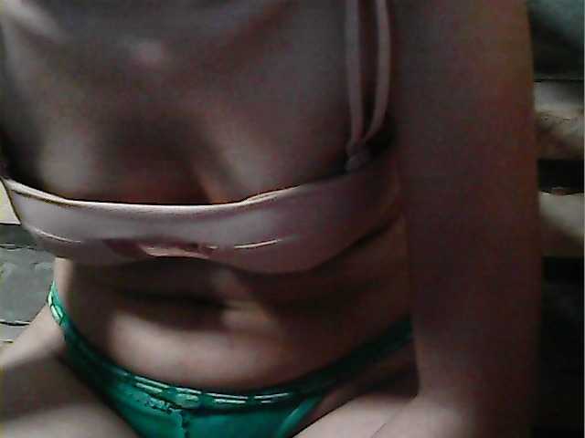 Preview of hornynica