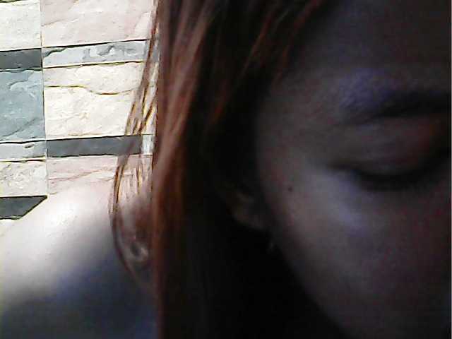 Preview of hornynica