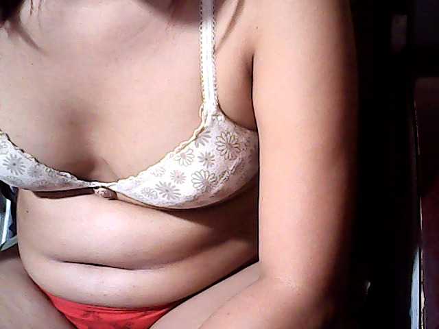 flowerhairypinay