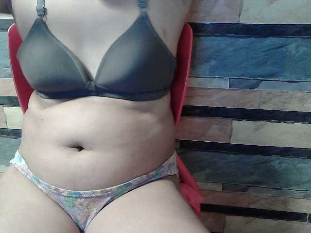flowerhairypinay