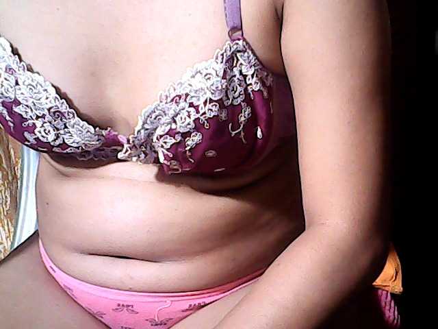 flowerhairypinay