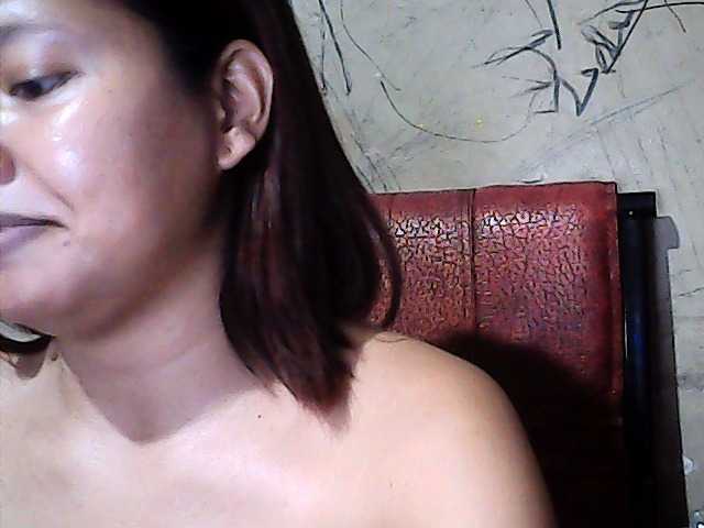 flowerhairypinay