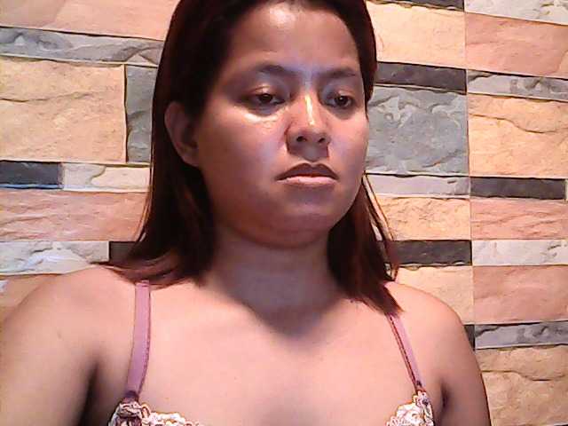flowerhairypinay