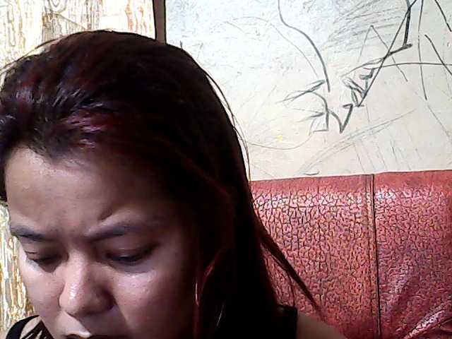 flowerhairypinay