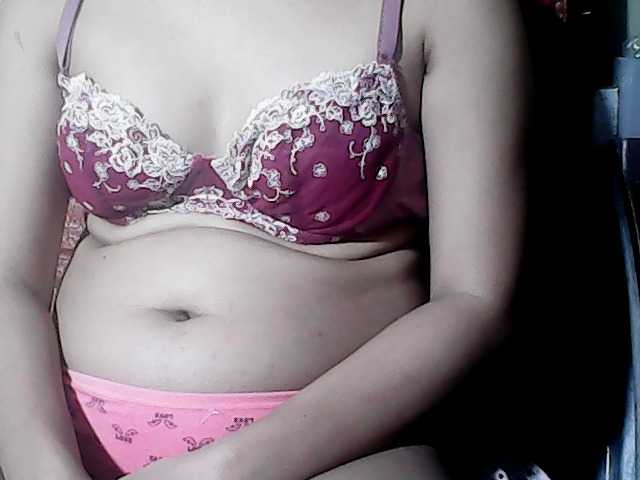 flowerhairypinay live sex